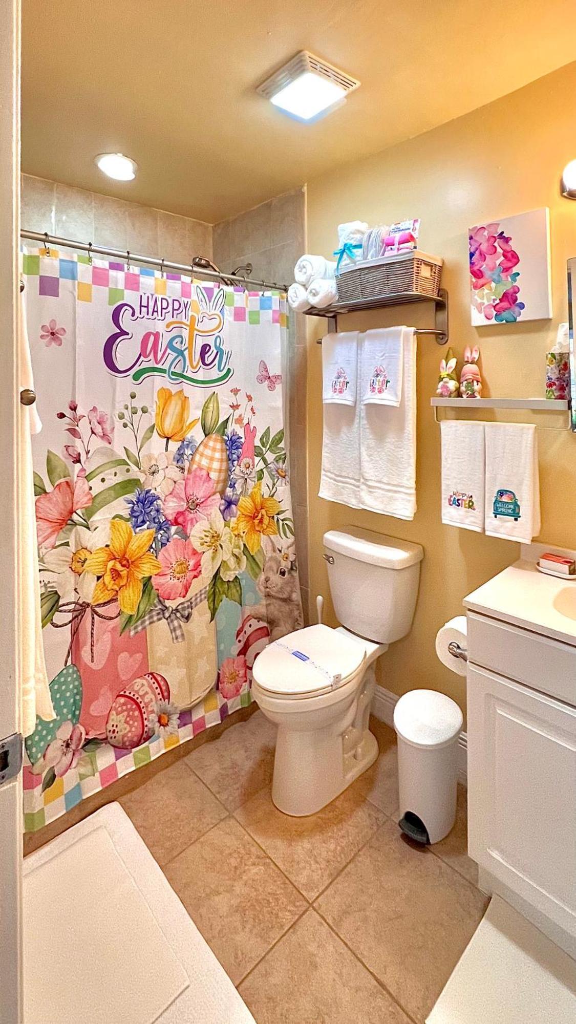 Private Guest House Майами Экстерьер фото